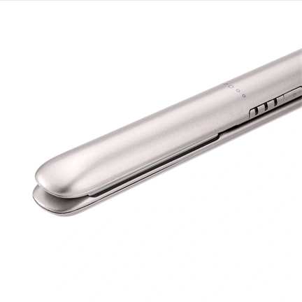 BaByliss ST516E Mauve Lustre hajvasaló, rózsaszín