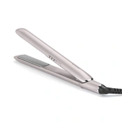 BaByliss ST516E Mauve Lustre hajvasaló, rózsaszín