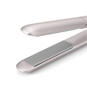 BaByliss ST516E Mauve Lustre hajvasaló, rózsaszín