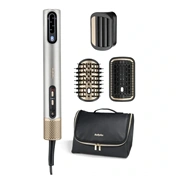 Babyliss AS6555E Air Wand 3in1 hajformázó +tárolótáska, Limitált kiadás