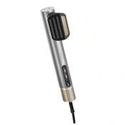 Babyliss AS6555E Air Wand 3in1 hajformázó +tárolótáska, Limitált kiadás