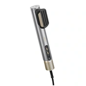 Babyliss AS6555E Air Wand 3in1 hajformázó +tárolótáska, Limitált kiadás