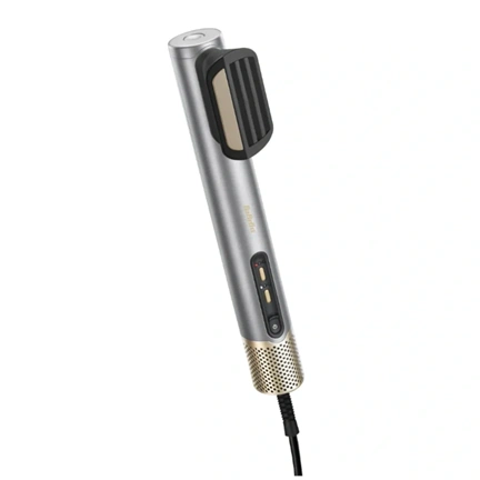Babyliss AS6555E Air Wand 3in1 hajformázó +tárolótáska, Limitált kiadás