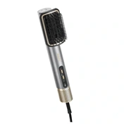 Babyliss AS6555E Air Wand 3in1 hajformázó +tárolótáska, Limitált kiadás