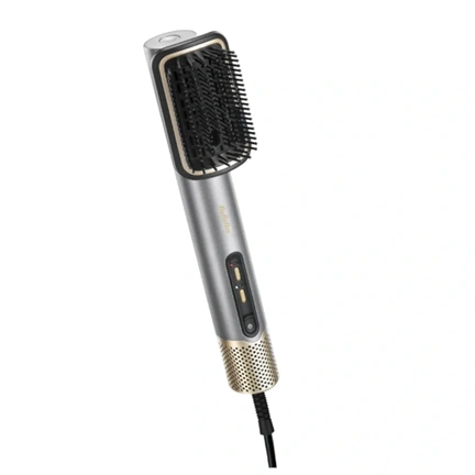 Babyliss AS6555E Air Wand 3in1 hajformázó +tárolótáska, Limitált kiadás