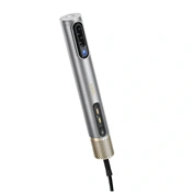 Babyliss AS6555E Air Wand 3in1 hajformázó +tárolótáska, Limitált kiadás