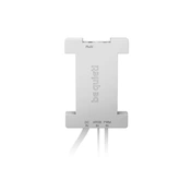 Be Quiet! Light Loop vízhűtőrendszer 360mm White