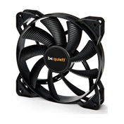 Be Quiet! Pure Wings 2 High Speed PWM 120mm