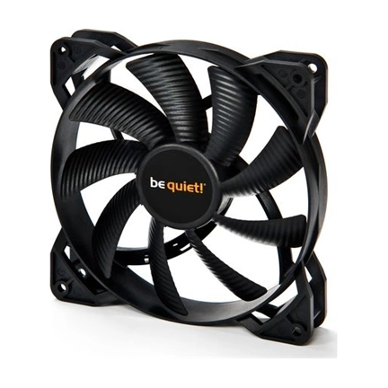 Be Quiet! Pure Wings 2 High Speed PWM 120mm