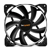 Be Quiet! Pure Wings 2 High Speed PWM 120mm