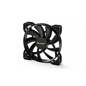 Be Quiet! Silent Pure Wings 2 120mm (BL046)