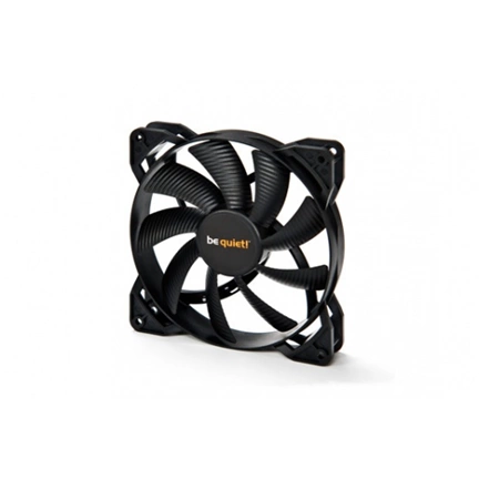 Be Quiet! Silent Pure Wings 2 120mm (BL046)