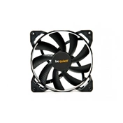 Be Quiet! Silent Pure Wings 2 120mm (BL046)