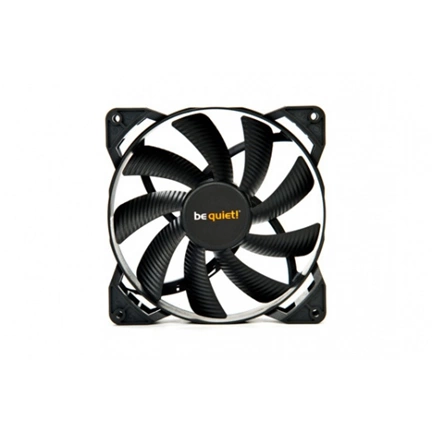 Be Quiet! Silent Pure Wings 2 120mm (BL046)