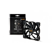 Be Quiet! Silent Pure Wings 2 120mm (BL046)
