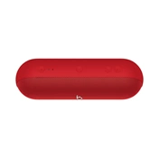 Beats Pill - Wireless Bluetooth Speaker - Statement Red