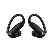 Beats Powerbeats Pro 2 - High-Performance Fülhallgató - Jet Fekete