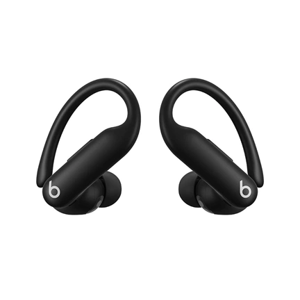 Beats Powerbeats Pro 2 - High-Performance Fülhallgató - Jet Fekete