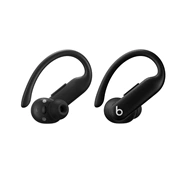 Beats Powerbeats Pro 2 - High-Performance Fülhallgató - Jet Fekete