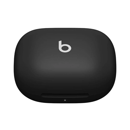 Beats Powerbeats Pro 2 - High-Performance Fülhallgató - Jet Fekete