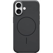 Beats iPhone 16 Case with MagSafe - Midnight Black