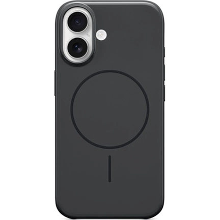 Beats iPhone 16 Case with MagSafe - Midnight Black