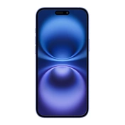 Belkin ScreenForce TemperedGlass kijelzővédő iPhone 16 Plus / iPhone 15 Plus / iPhone 14 Pro Max