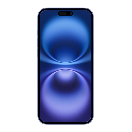 Belkin ScreenForce TemperedGlass kijelzővédő iPhone 16 Plus / iPhone 15 Plus / iPhone 14 Pro Max