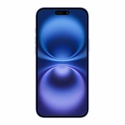 Belkin ScreenForce UltraGlass 2 kijelzővédő iPhone 16 Plus / iPhone 15 Plus / iPhone 14 Pro Max