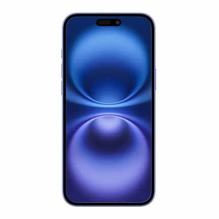 Belkin ScreenForce UltraGlass 2 kijelzővédő iPhone 16 Plus / iPhone 15 Plus / iPhone 14 Pro Max