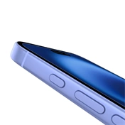 Belkin ScreenForce UltraGlass 2 kijelzővédő iPhone 16 Plus / iPhone 15 Plus / iPhone 14 Pro Max