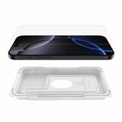 Belkin ScreenForce UltraGlass 2 kijelzővédő iPhone 16 Pro Max