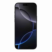 Belkin ScreenForce UltraGlass 2 kijelzővédő iPhone 16 Pro Max