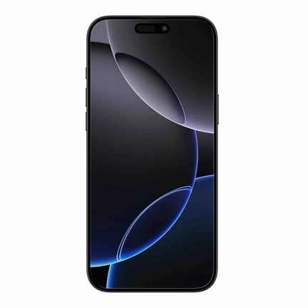 Belkin ScreenForce UltraGlass 2 kijelzővédő iPhone 16 Pro Max
