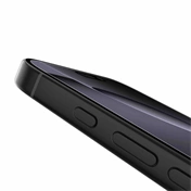 Belkin ScreenForce UltraGlass 2 kijelzővédő iPhone 16 Pro Max