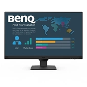 BenQ BL3290QT üzleti monitor - 31,5" QHD, USB-C, pivot állvány