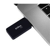 Bitbox02 Multi Edition - Crypto Hardware wallet
