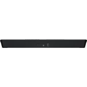 Blackmagic Design ATEM Micro Panel BM-SWPANELAA1ME10