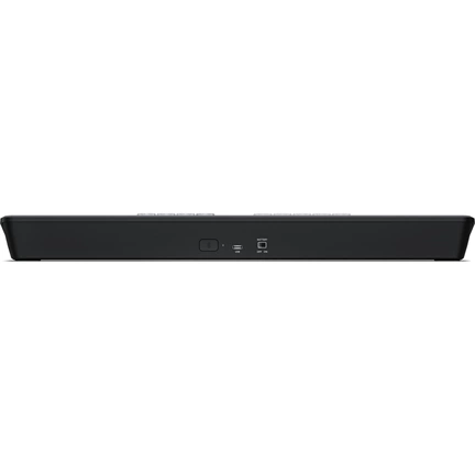 Blackmagic Design ATEM Micro Panel BM-SWPANELAA1ME10