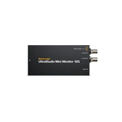 Blackmagic Design UltraStudio Mini Monitor 12G