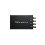 Blackmagic Design UltraStudio Mini Replay 12G
