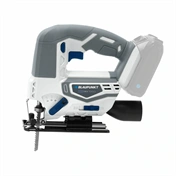 Blaupunkt BP5242K  akkumulátoros dekopírfűrész