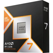 Bluechip Gamer PC Heimdall Powered by ASUS — Tájékoztató ára: 1.184.900 forint