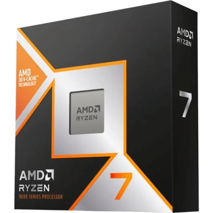 Bluechip Gamer PC Heimdall Powered by ASUS — Tájékoztató ára: 1.184.900 forint