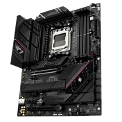 Bluechip Gamer PC Heimdall Powered by ASUS — Tájékoztató ára: 1.184.900 forint
