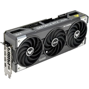 Bluechip Gamer PC Heimdall Powered by ASUS — Tájékoztató ára: 1.184.900 forint