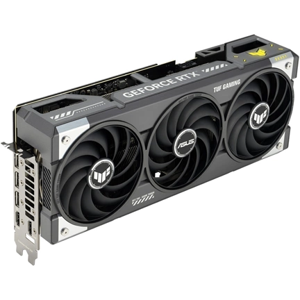 Bluechip Gamer PC Heimdall Powered by ASUS — Tájékoztató ára: 1.184.900 forint