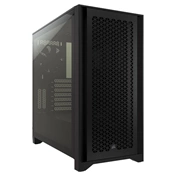 Bluechip Gamer PC Heimdall Powered by ASUS — Tájékoztató ára: 1.184.900 forint
