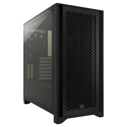 Bluechip Gamer PC Heimdall Powered by ASUS — Tájékoztató ára: 1.184.900 forint