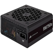 Bluechip Gamer PC Heimdall Powered by ASUS — Tájékoztató ára: 1.184.900 forint